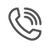 tel.png