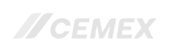 Logo - Blanco - Cemex.png