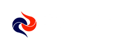 logo-cypros.png