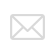 correo.png