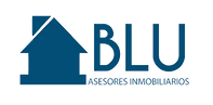 blu.png