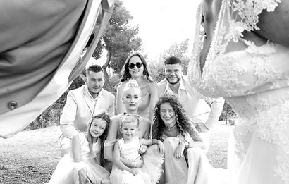 Mariage-Sonia-213_edited.jpg