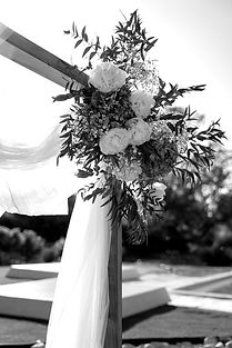 Joëlle&Gilles-212_edited.jpg