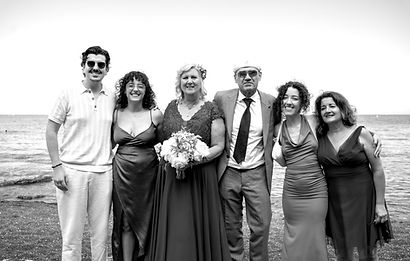 Joëlle&Gilles-156_edited.jpg