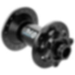 Miniature : Dixens' 29 Carbon