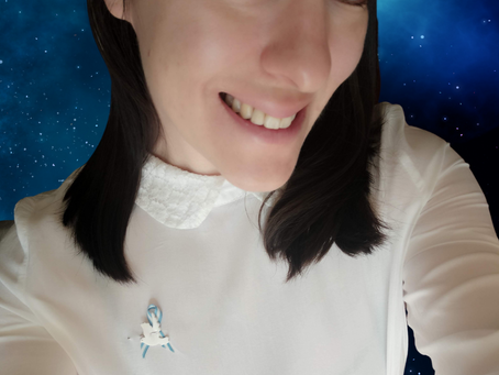 El Startup del cambio de paradigma