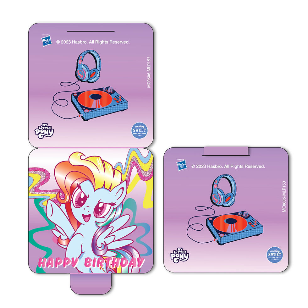 Thumbnail: MC0606-MLP153