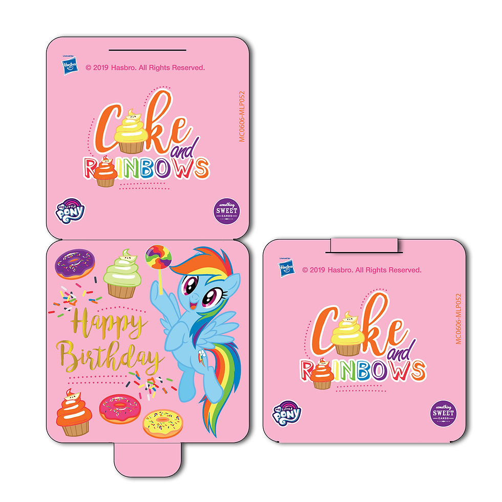 Thumbnail: MC0606-MLP052