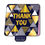 Thumbnail: MINI GREETING CARDS | KARTU UCAPAN | M01279