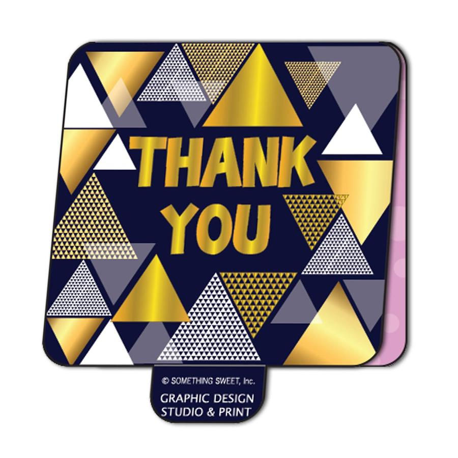 MINI GREETING CARDS | KARTU UCAPAN | M01279