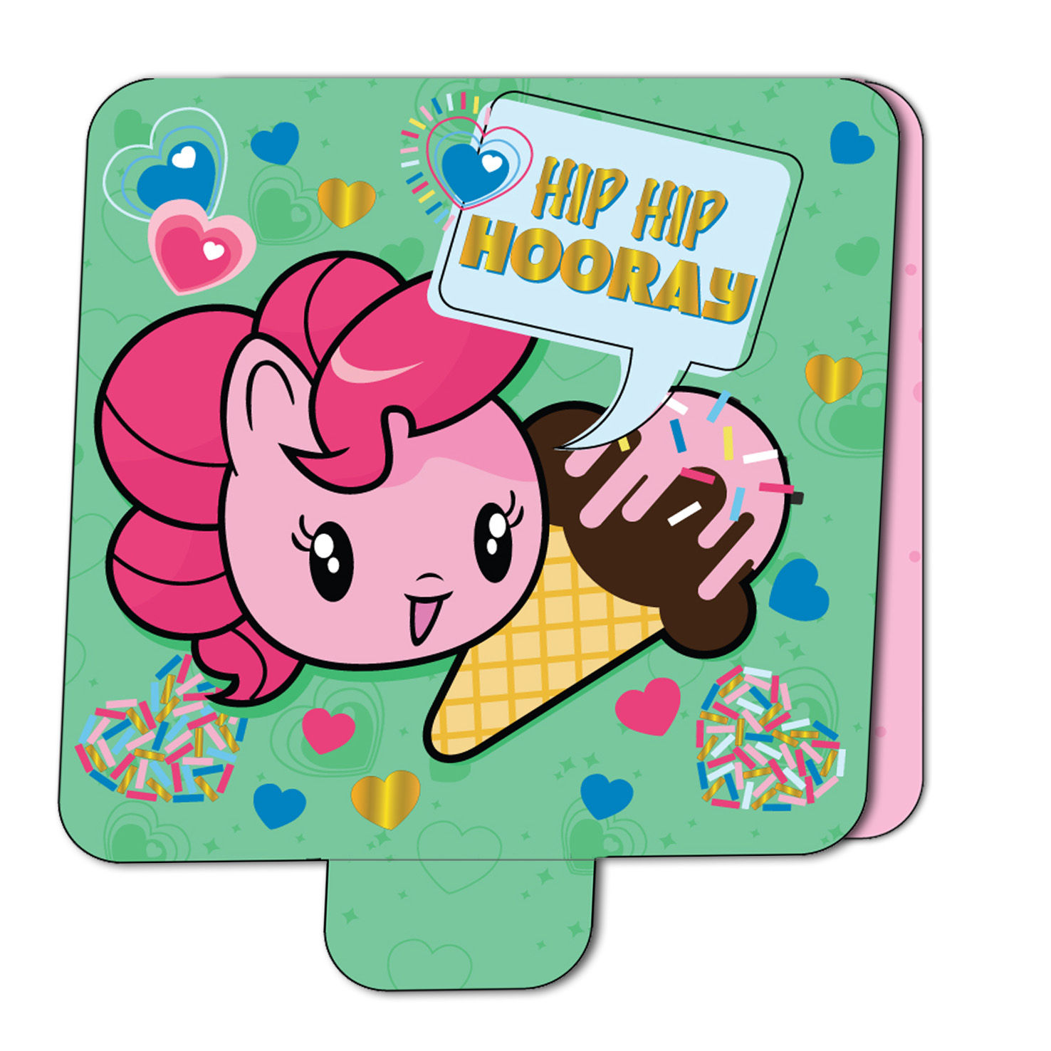 MC0606-MLP084
