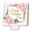 Thumbnail: KARTU UCAPAN |MOTHER'S DAY I HARI IBU I M01312