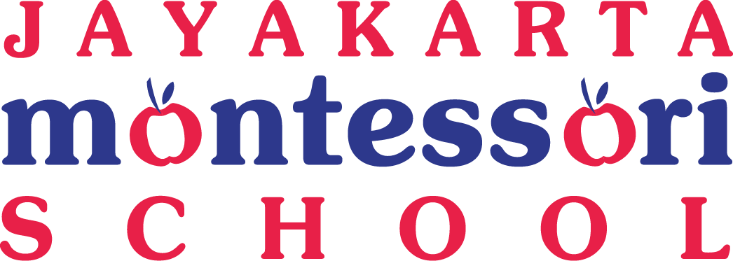 Jayakarta Montessori School logo