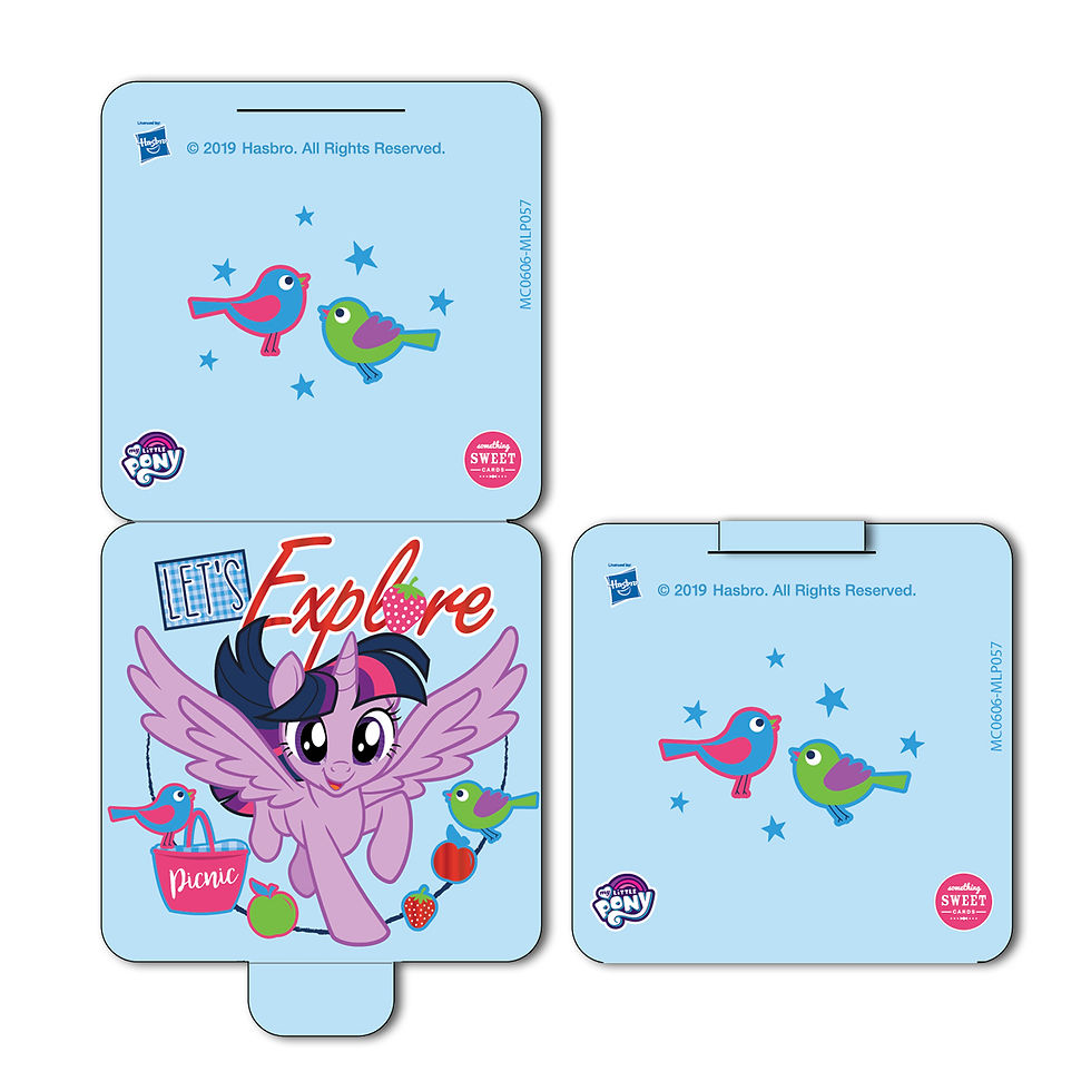 Thumbnail: MC0606-MLP057