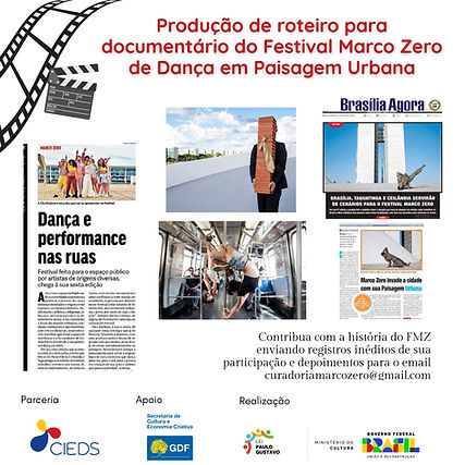 WhatsApp Image 2025-09-24 at 09.37.46 (2).jpeg