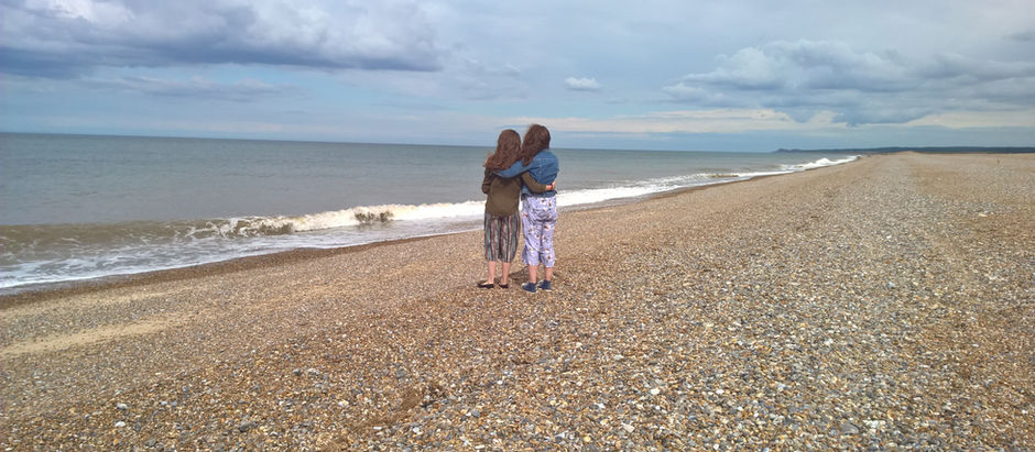 Empathetic Listening: A Key to Emotional Freedom