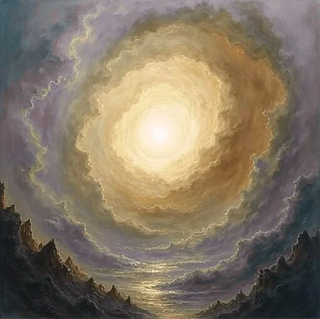 Clouds.png