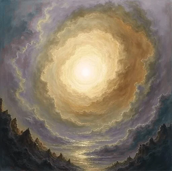 Clouds.png