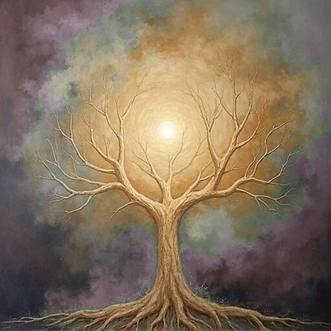 Tree of Life.png