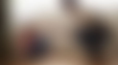 El abuso emocional durante infancia aumentaría el riesgo de sufrir de migrañas en la adultez