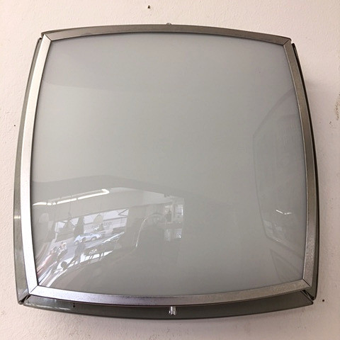 Wandlampe / Deckenlampe