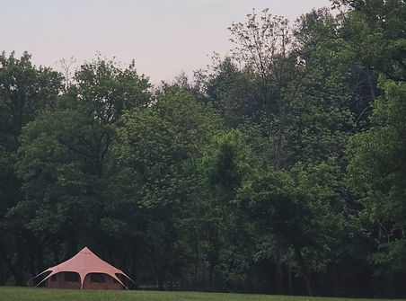 tent outside_edited.jpg