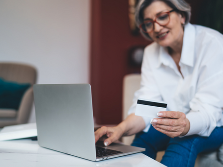 How IBAN’s Insurance Credentialing Services Help You Launch Faster and Smarter