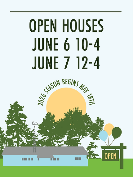 2026-Open-House-Web-Poster.png