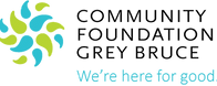 CFGB-Logo-horizontal-transparent.png