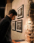 Открий твоята фотографска история