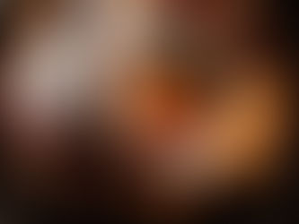 Българска кухня и идентичност 