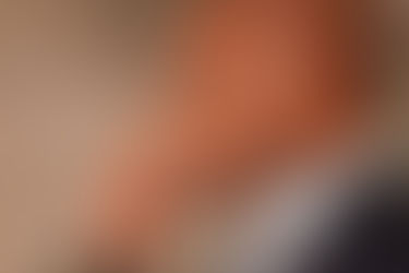 Mayor Adams Charged with Bribery and Fraud