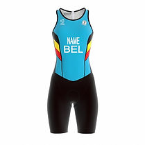 bioracer-trisuit-belgium.jpg