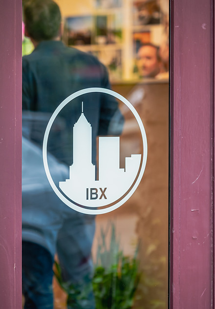 iBuildPDX - open house 2025 edits (4 of 41).jpg