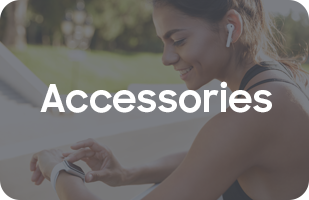 accessories.png