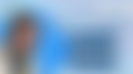 Career Journeys in Talent Acquisition: Zeinab Gamal