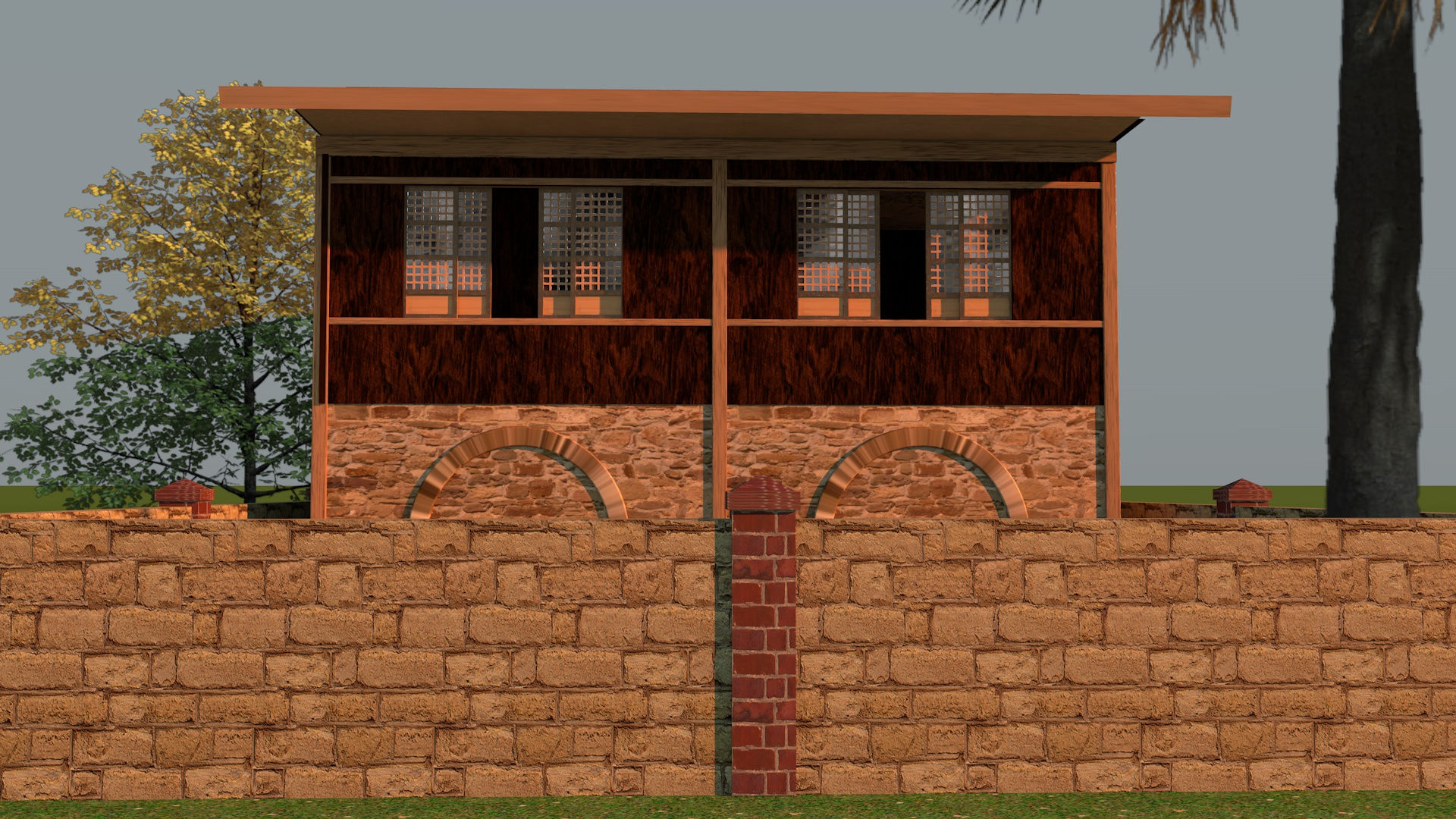 House_07