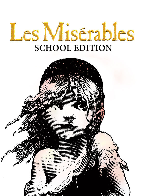 LESMIS-SE_LOGO_TITLE_COSETTE_DARK_EXTENDED_4C.jpg