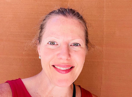 WhatsApp Image 2025-10-15 at 16.45.05.jpeg