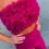 Thumbnail: My Ruffled Top