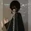 Thumbnail: Pearl Rhinestone Tasseled Hair Hook