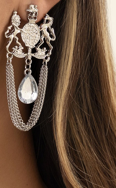 Thumbnail: Vintage Emblem