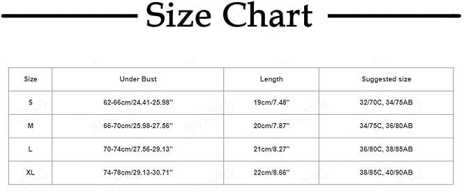 Thumbnail: Hand made Bejeweled Bling Rhinestone Crop Top (Pink)