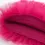 Thumbnail: My Ruffled Top