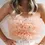 Thumbnail: My Ruffled Top