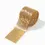 Thumbnail: Metal Mesh Belt/Scarf (Gold/silver)
