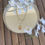 Thumbnail: Chunky Pendulum Chain