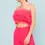 Thumbnail: My Ruffled Top
