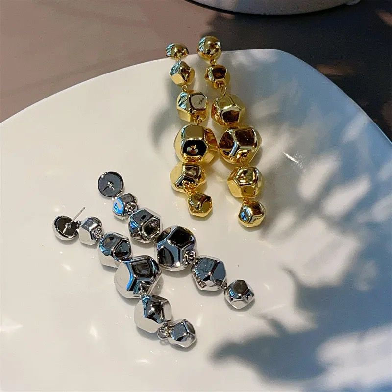 Thumbnail: My Gold Drops