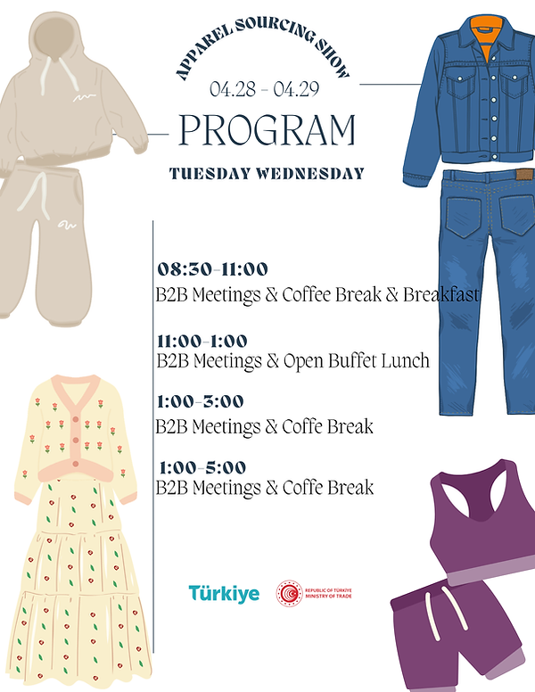 EVENT PROGRAM (4).png